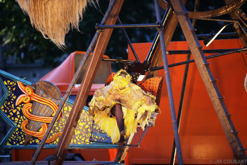 Diapositive suivante